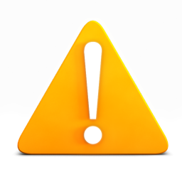 Alert